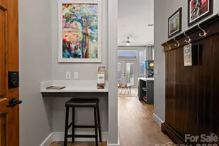 55 S Market St, Asheville, NC 28801 - Photo 5