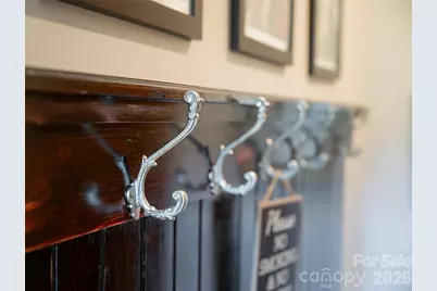 55 S Market Street #210, Asheville, NC 28801 - Photo 7