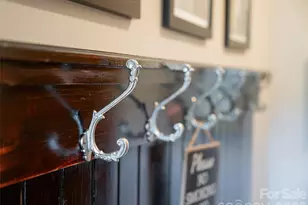 55 S Market St, Asheville, NC 28801 - Photo 7