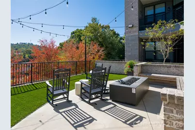 55 S Market Street #210, Asheville, NC 28801 - Photo 41