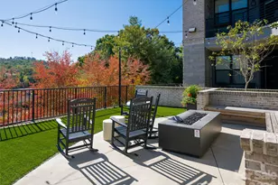 55 S Market St, Asheville, NC 28801 - Photo 41