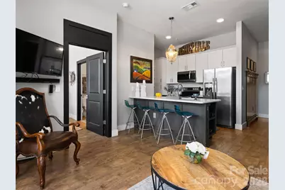 55 S Market Street #210, Asheville, NC 28801 - Photo 17