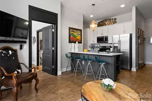 55 S Market St, Asheville, NC 28801 - Photo 17