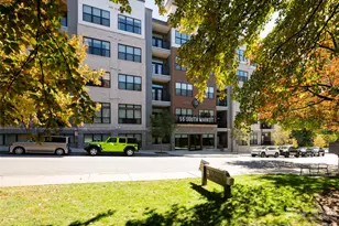 55 S Market St, Asheville, NC 28801 - Photo 3