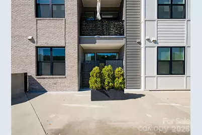 55 S Market Street #210, Asheville, NC 28801 - Photo 43