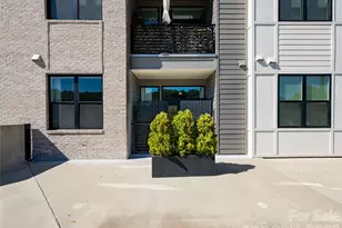 55 S Market St, Asheville, NC 28801 - Photo 43