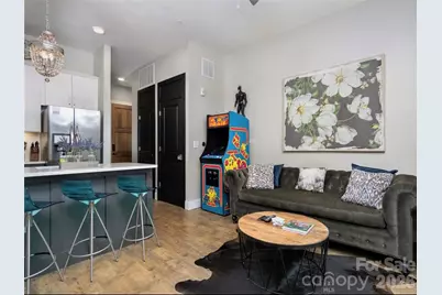 55 S Market Street #210, Asheville, NC 28801 - Photo 15