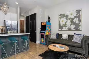 55 S Market St, Asheville, NC 28801 - Photo 15