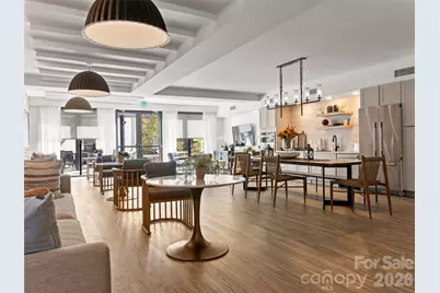 55 S Market Street #210, Asheville, NC 28801 - Photo 35