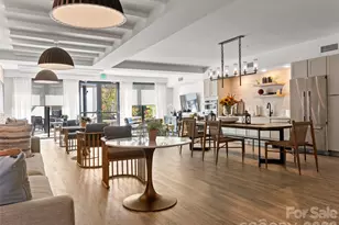 55 S Market St, Asheville, NC 28801 - Photo 35