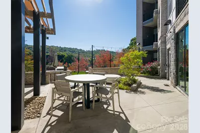 55 S Market Street #210, Asheville, NC 28801 - Photo 39