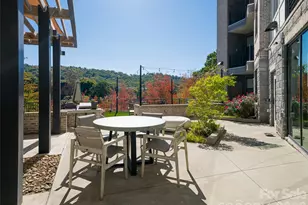 55 S Market St, Asheville, NC 28801 - Photo 39
