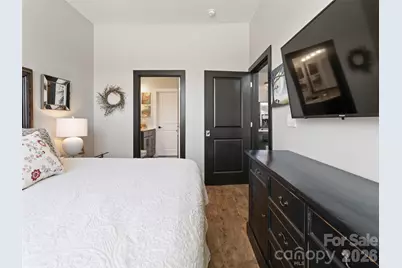 55 S Market Street #210, Asheville, NC 28801 - Photo 21