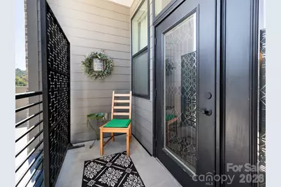 55 S Market Street #210, Asheville, NC 28801 - Photo 27