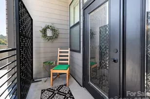 55 S Market St, Asheville, NC 28801 - Photo 27