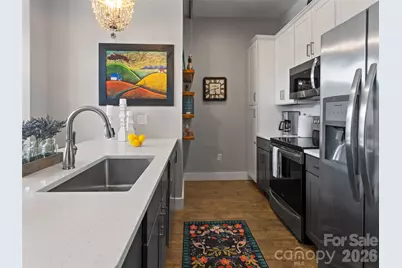 55 S Market Street #210, Asheville, NC 28801 - Photo 9