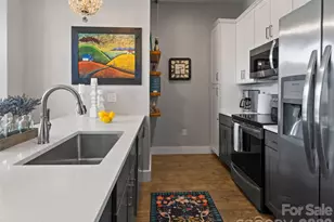 55 S Market St, Asheville, NC 28801 - Photo 9