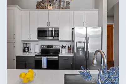 55 S Market Street #210, Asheville, NC 28801 - Photo 11