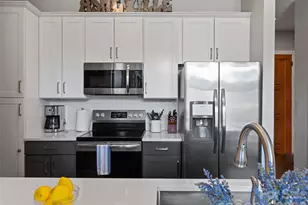 55 S Market St, Asheville, NC 28801 - Photo 11