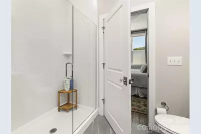 55 S Market Street #210, Asheville, NC 28801 - Photo 25