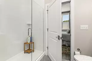 55 S Market St, Asheville, NC 28801 - Photo 25