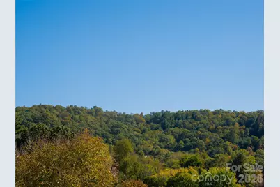 55 S Market Street #210, Asheville, NC 28801 - Photo 29