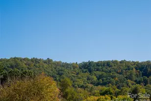 55 S Market St, Asheville, NC 28801 - Photo 29