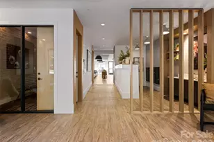 55 S Market St, Asheville, NC 28801 - Photo 33