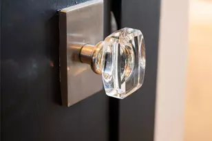 55 S Market St, Asheville, NC 28801 - Photo 13