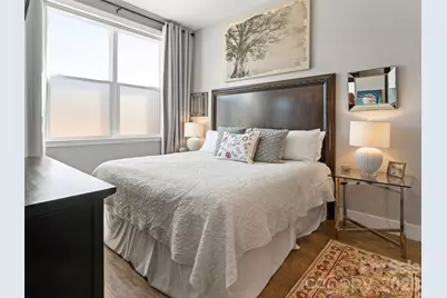 55 S Market Street #210, Asheville, NC 28801 - Photo 19