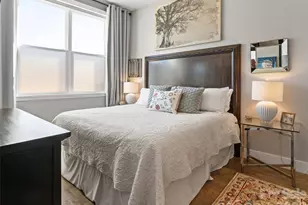 55 S Market St, Asheville, NC 28801 - Photo 19