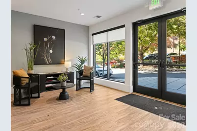 55 S Market Street #210, Asheville, NC 28801 - Photo 31