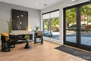 55 S Market St, Asheville, NC 28801 - Photo 31