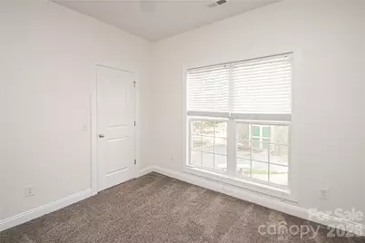 2725 Lakeview Circle, Matthews, NC 28105 - Photo 35