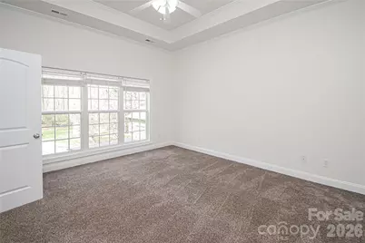 2725 Lakeview Circle, Matthews, NC 28105 - Photo 29