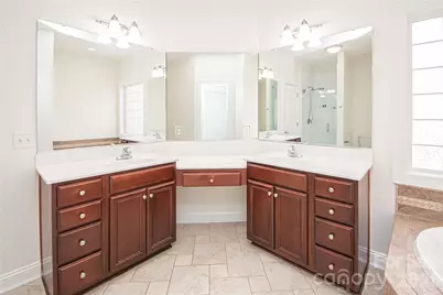 2725 Lakeview Circle, Matthews, NC 28105 - Photo 33