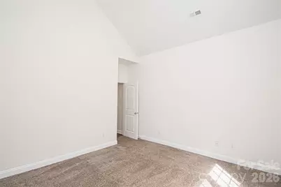 2725 Lakeview Circle, Matthews, NC 28105 - Photo 41