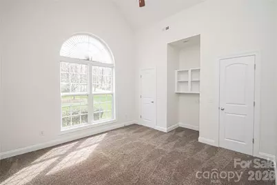 2725 Lakeview Circle, Matthews, NC 28105 - Photo 39