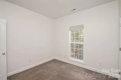 2725 Lakeview Circle, Matthews, NC 28105 - Photo 37