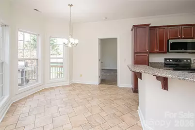 2725 Lakeview Circle, Matthews, NC 28105 - Photo 23