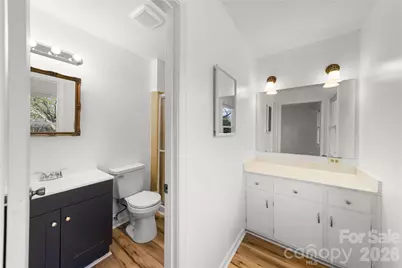 2517 Gumwood Court, Matthews, NC 28105 - Photo 25