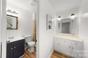 2517 Gum Wood Ct, Matthews, NC 28105 - Photo 25