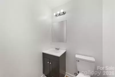 2517 Gumwood Court, Matthews, NC 28105 - Photo 11