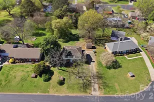 2517 Gum Wood Ct, Matthews, NC 28105 - Photo 33