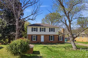 2517 Gum Wood Ct, Matthews, NC 28105 - Photo 37