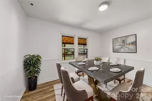 2517 Gum Wood Ct, Matthews, NC 28105 - Photo 13