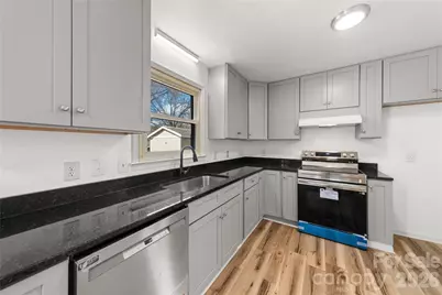 2517 Gumwood Court, Matthews, NC 28105 - Photo 15