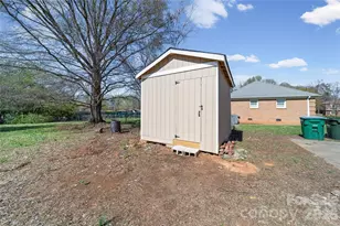 2517 Gum Wood Ct, Matthews, NC 28105 - Photo 35