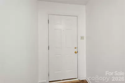 2517 Gumwood Court, Matthews, NC 28105 - Photo 3