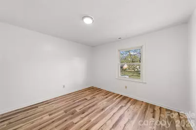 2517 Gumwood Court, Matthews, NC 28105 - Photo 23